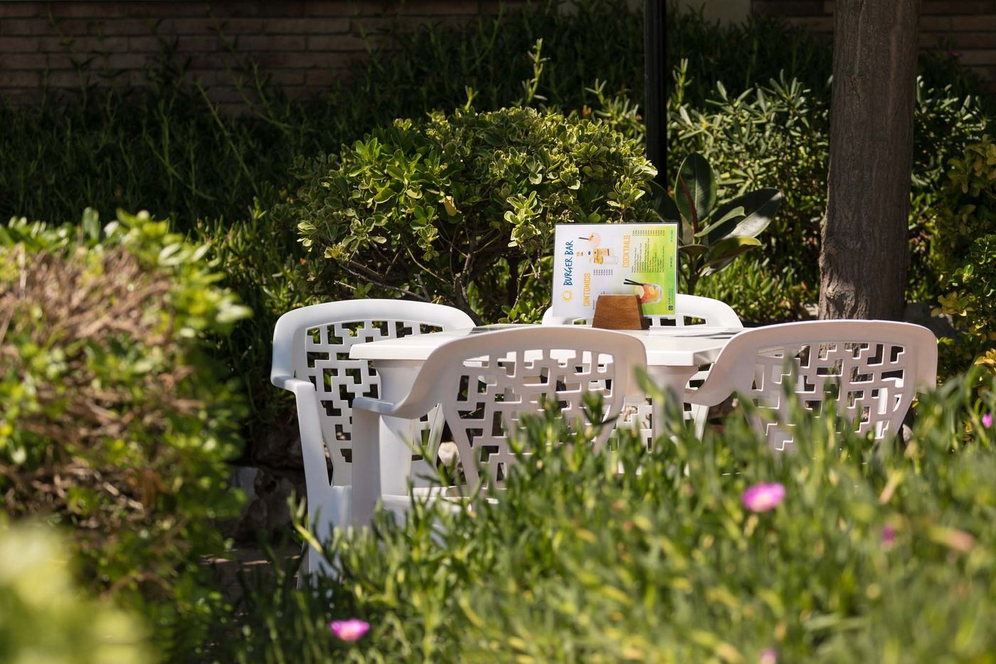 htop-Royal-Sun-Terrace-39