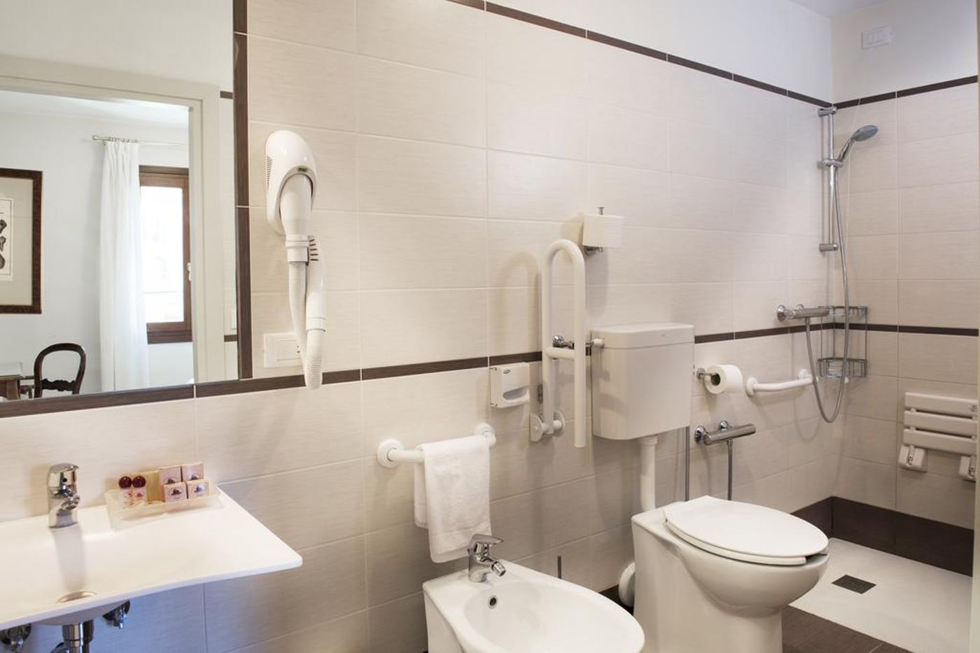 Agli-Alboretti-Room-30