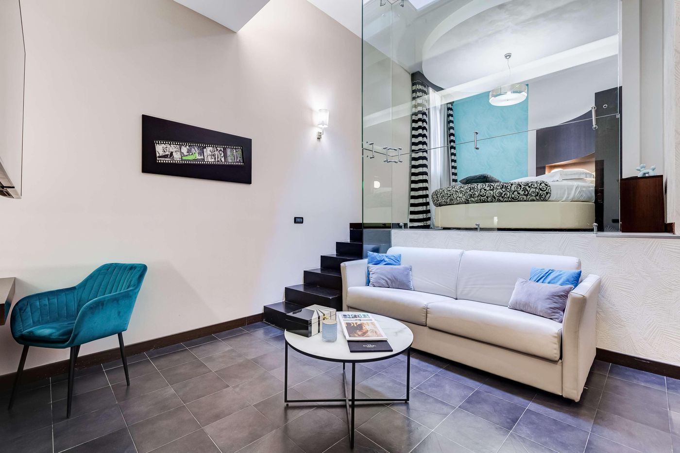 Best-Western-Cinemusic-Hotel-Room-12