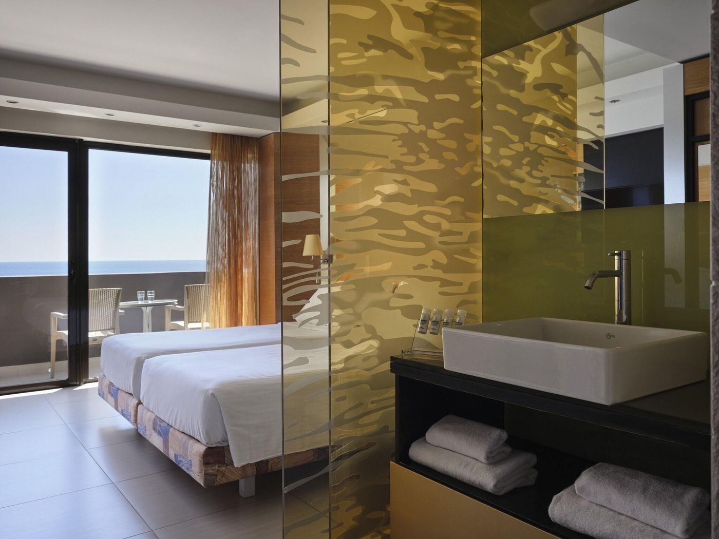 Esperos-Mare-Resort-Room-33