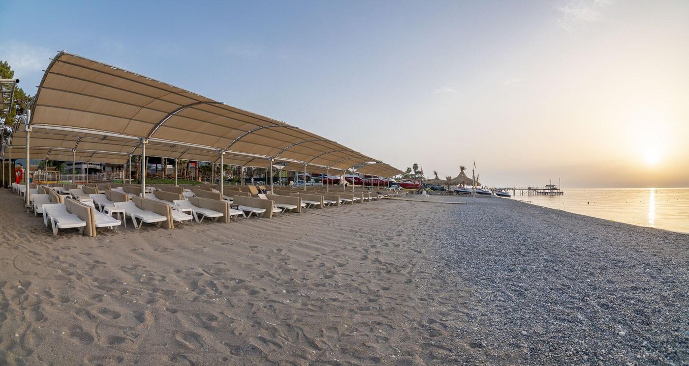 Fame-Residence-Goynuk-Beach-72