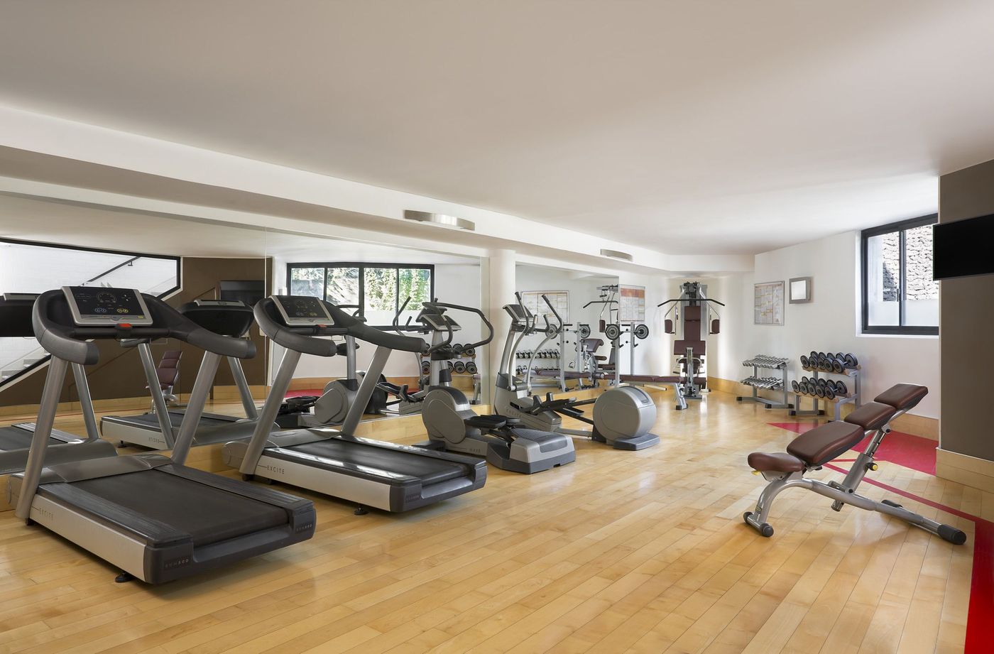 Sheraton-Catania-Sports-and-Entertainment-90