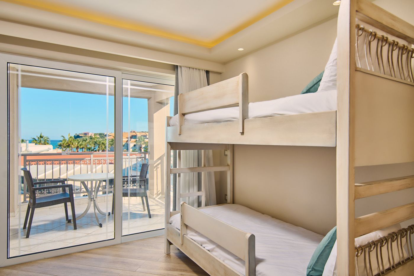 Tsilivi-Beach-Room-29