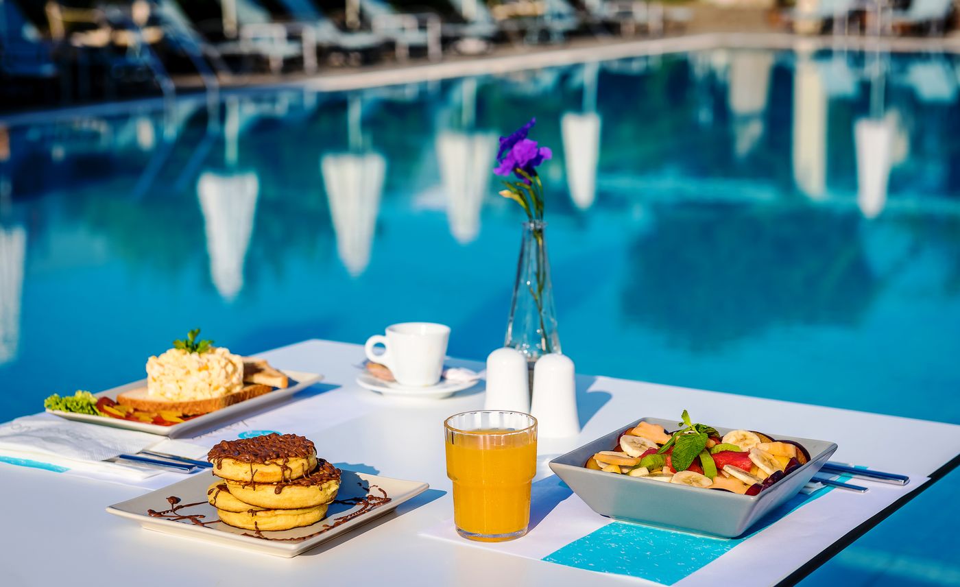 Nissia-Apartments-Restaurant-26