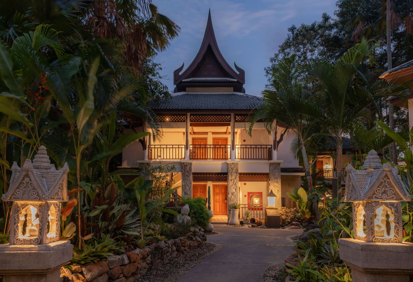 Thavorn-Beach-Village---Spa-Room-22