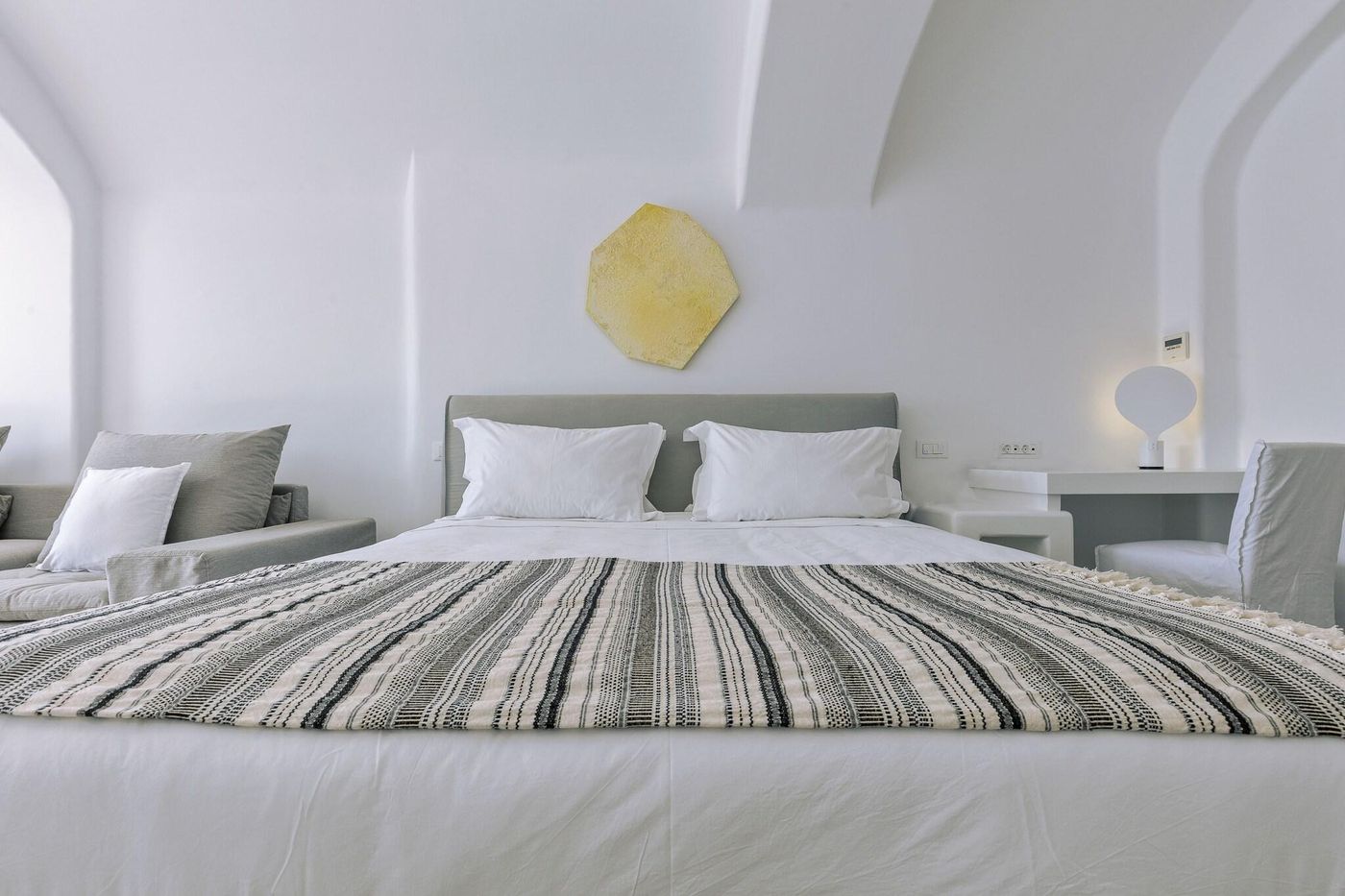 Mykonos-Blanc-Hotel-Room-27