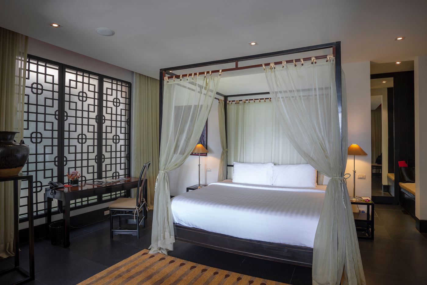 The-Pavilions-Phuket-Room-33