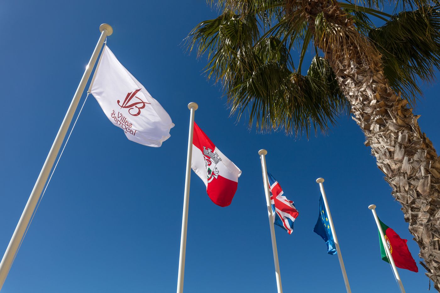 Villas-Barrocal-Lobby-25