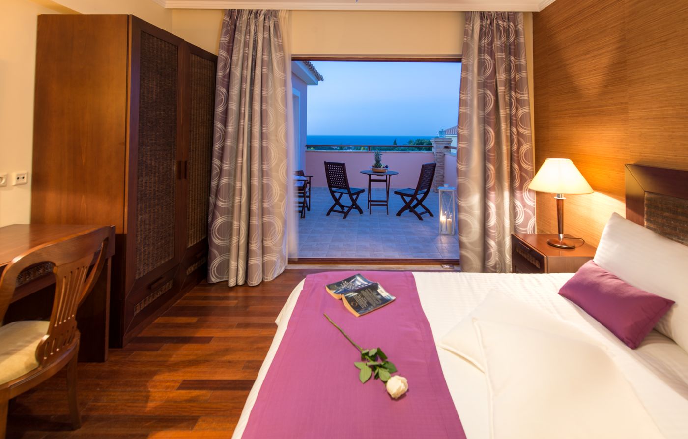 St--John-Villas-Room-43