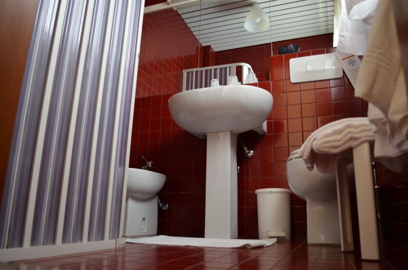 Adria-Italy-Venezia-General view-6