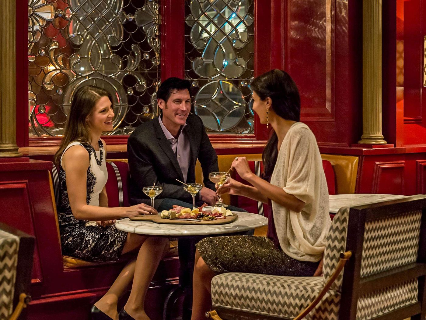 The-Fairmont-Copley-Plaza-Bar-54