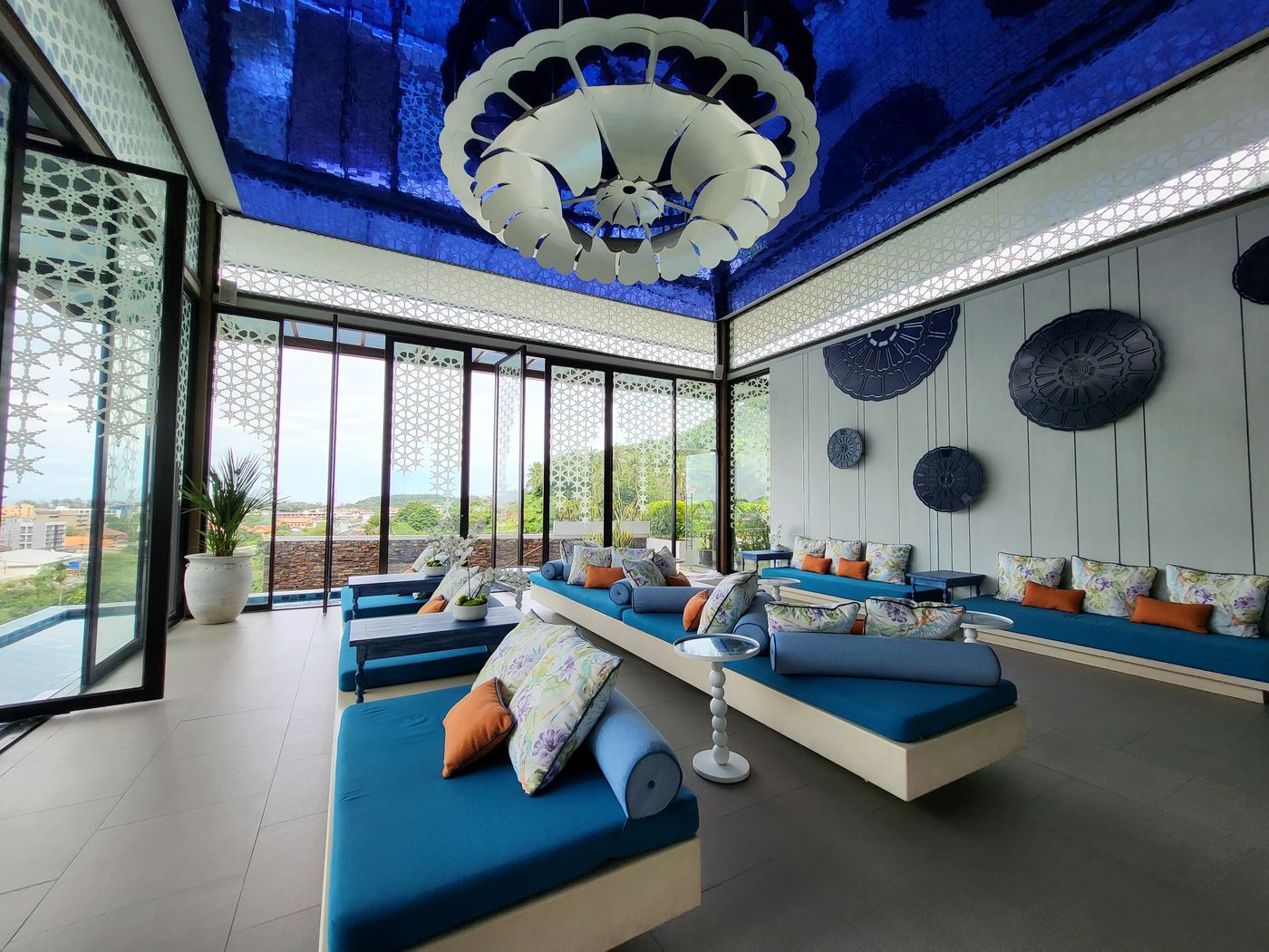 The-Yama-Hotel-Phuket-Lobby-72