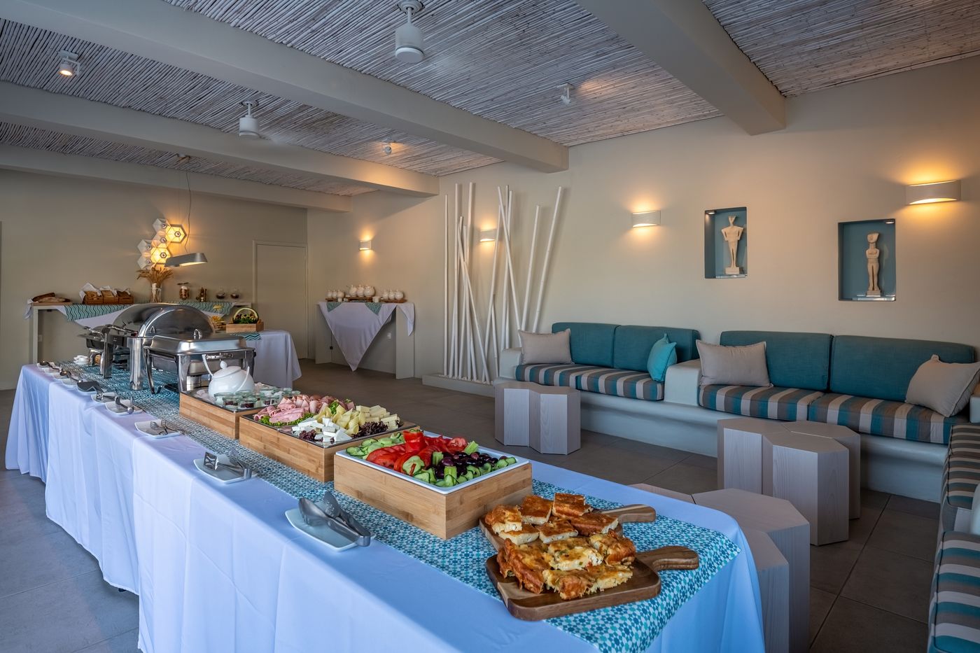 Nissia-Apartments-Restaurant-56