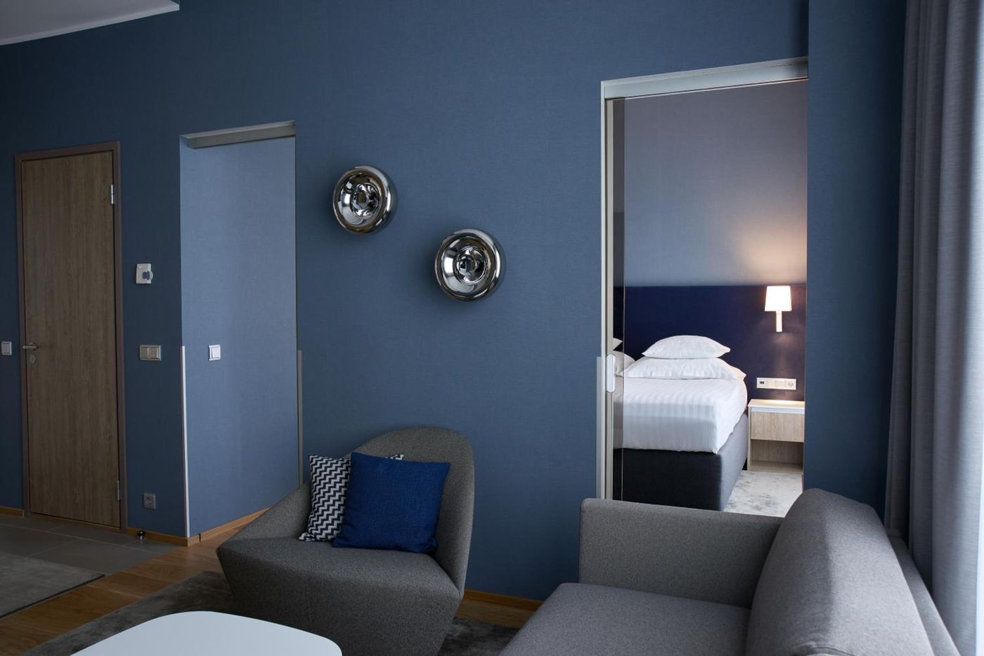 Tallink-Spa---Conference-Hotel-General-view-29