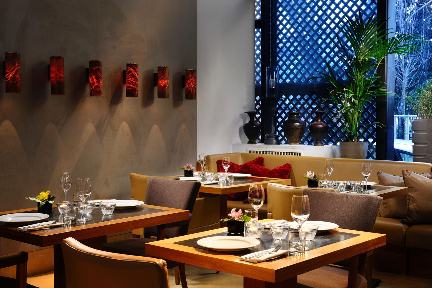 Milan-Suite-Hotel-Bar-10