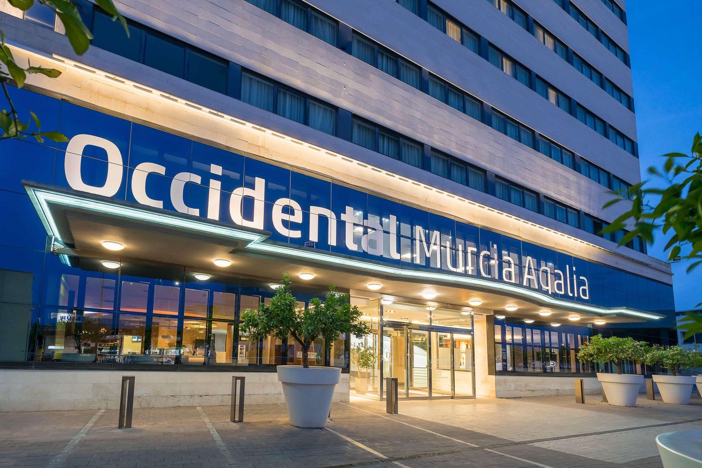 Agalia-Hotel-General-view-13