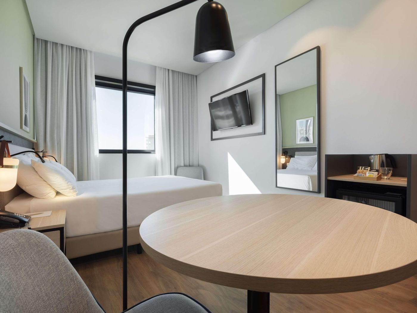 Malaga-Alameda-Centro-Affiliated-by-Melia-Room-12