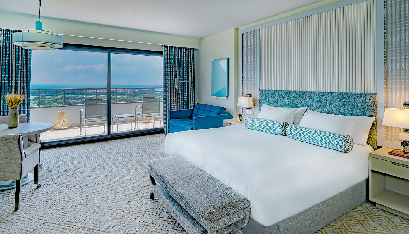 Eurostars-Sitges-Room-14