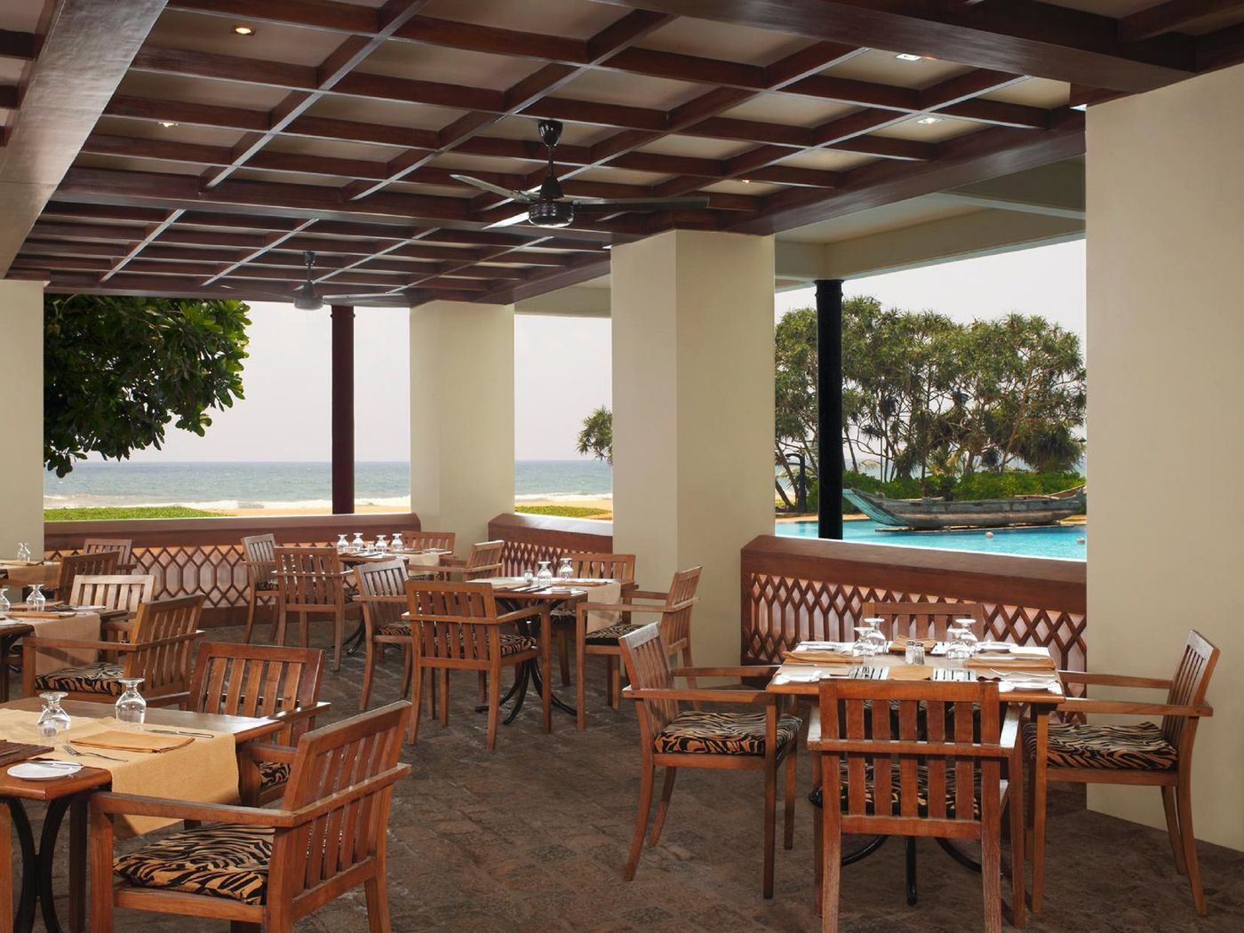 Heritance-Ahungalla-Terrace-5