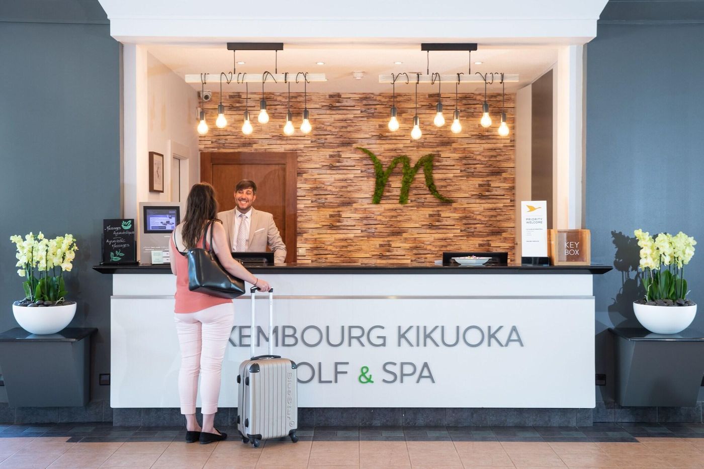 Mercure-Luxembourg-Kikuoka-Golf-And-Spa-Lobby-5