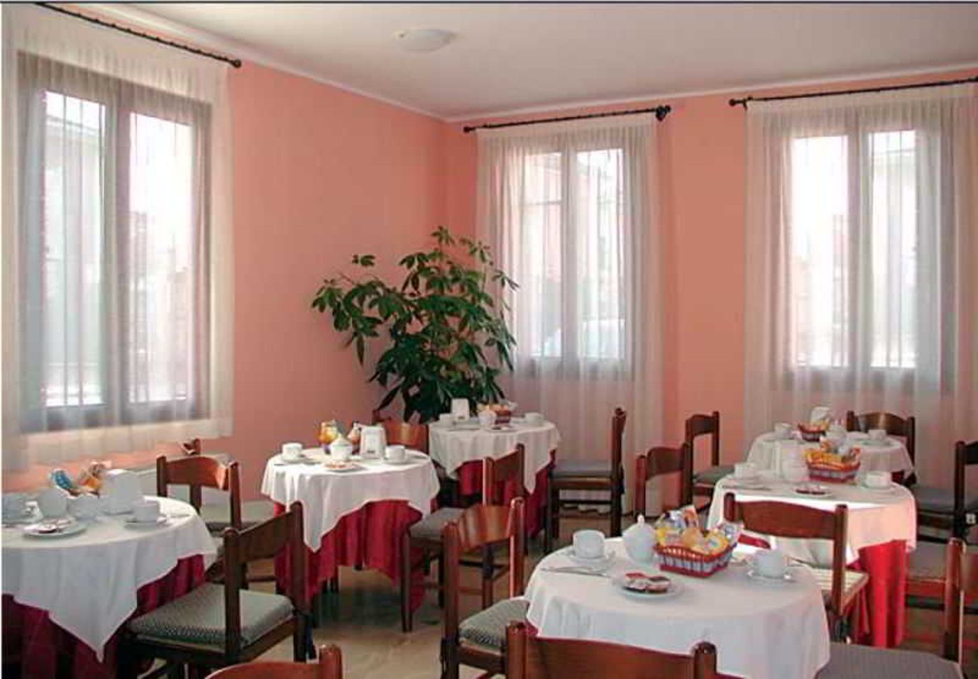 Altieri-Italy-Venezia-Bar-6