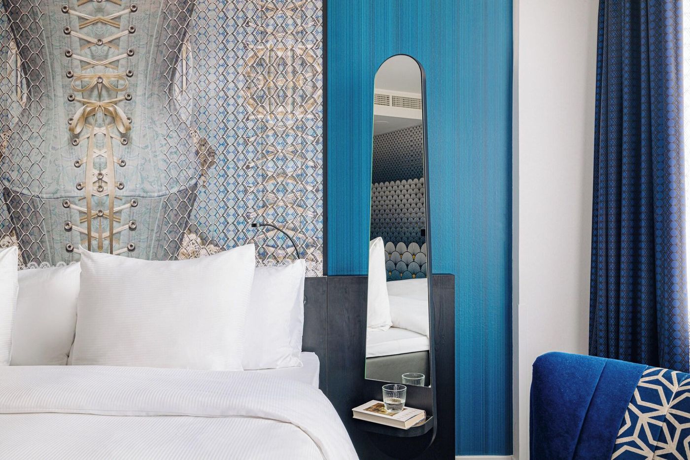 Best-Western-Eden-Hotel-Room-52