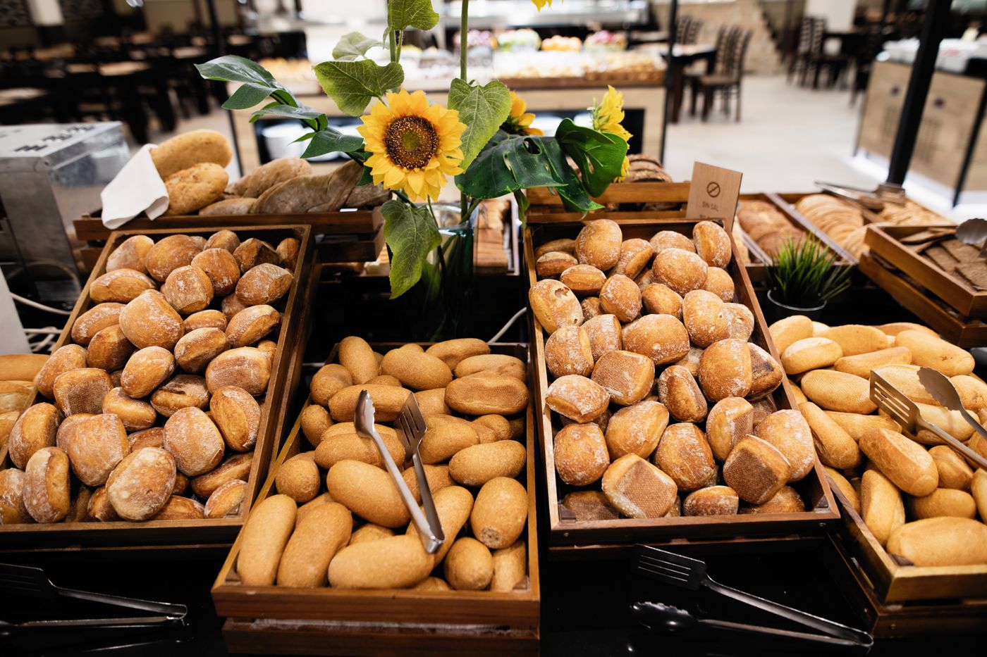 Palas-Pineda-Restaurant-49