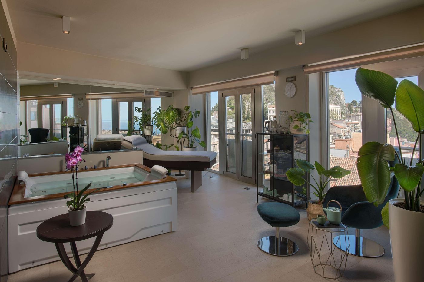 Nh-Collection-Taormina-Sports-and-Entertainment-49