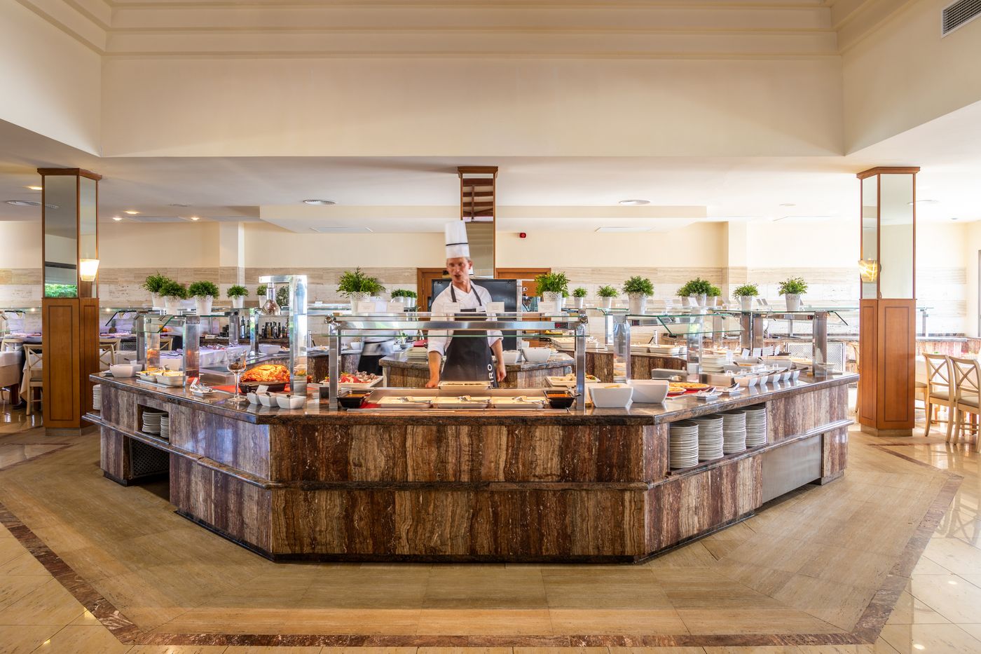 Zafiro-Menorca-Restaurant-31