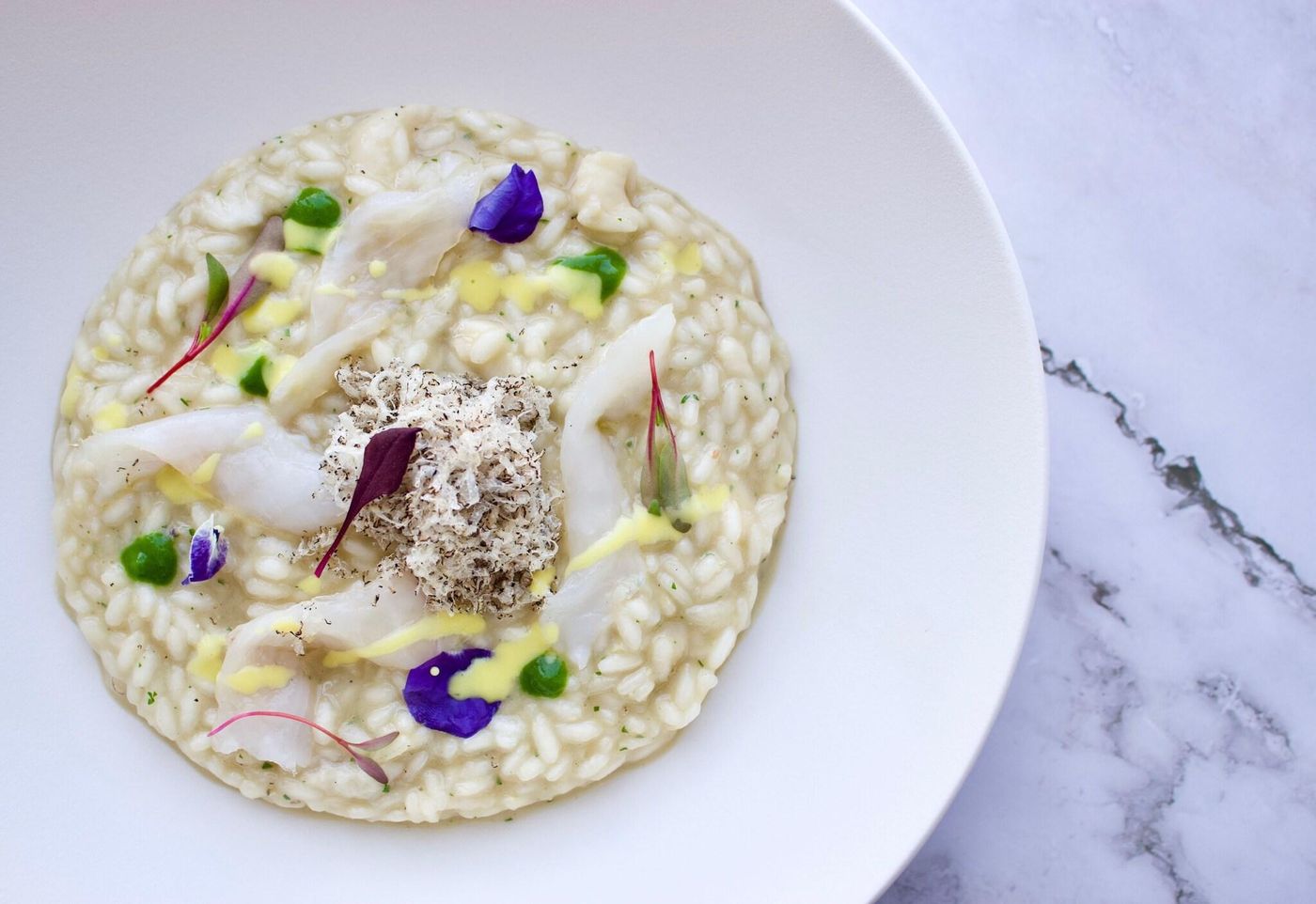 Grand-Hotel-Angiolieri-Restaurant-41