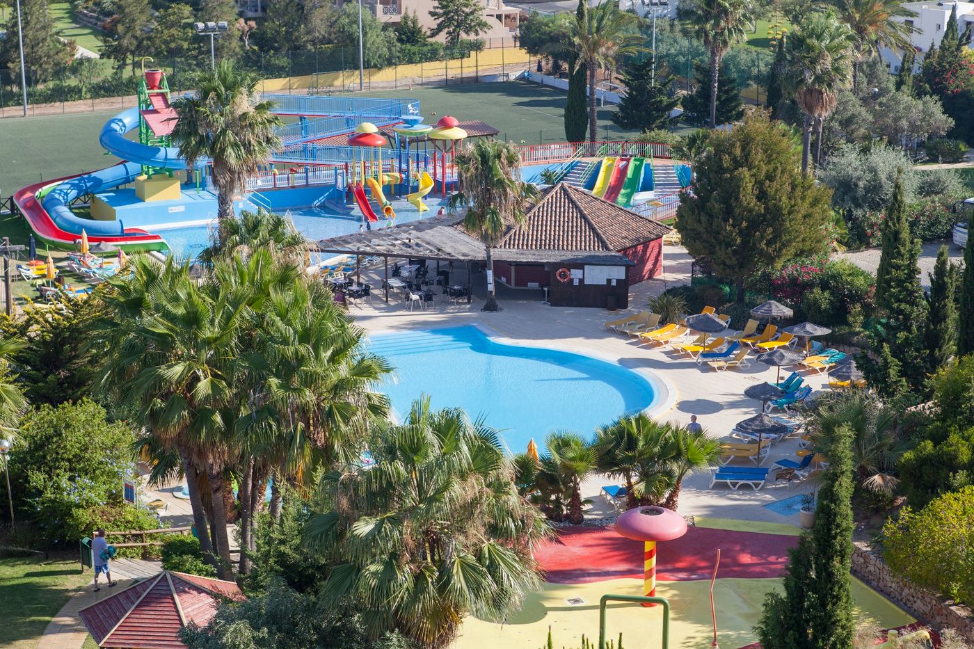 Alfagar-Alto-da-Colina-Pool-9