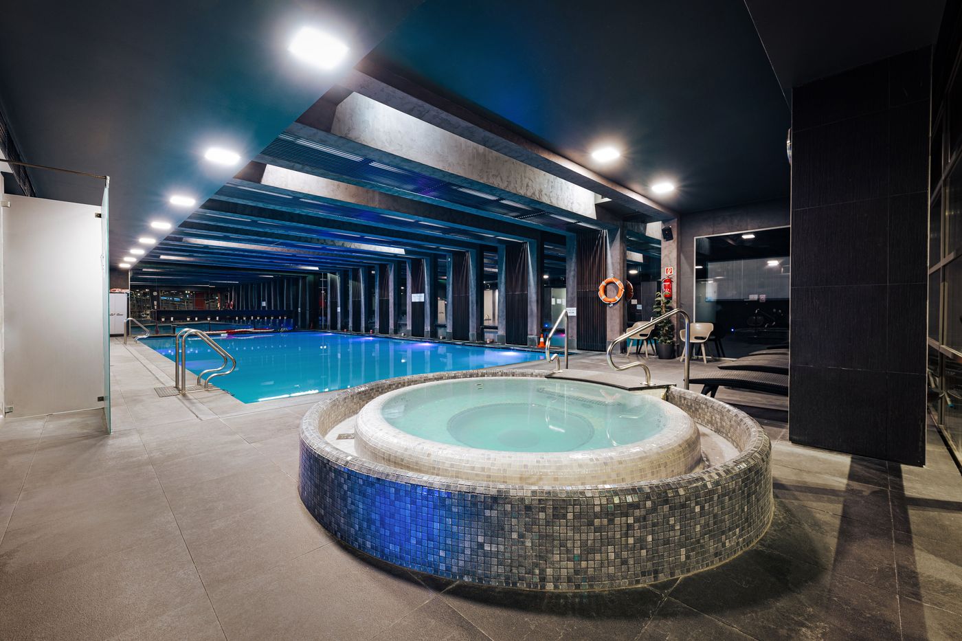 Bliss-Residence-and-Spa-Pool-43