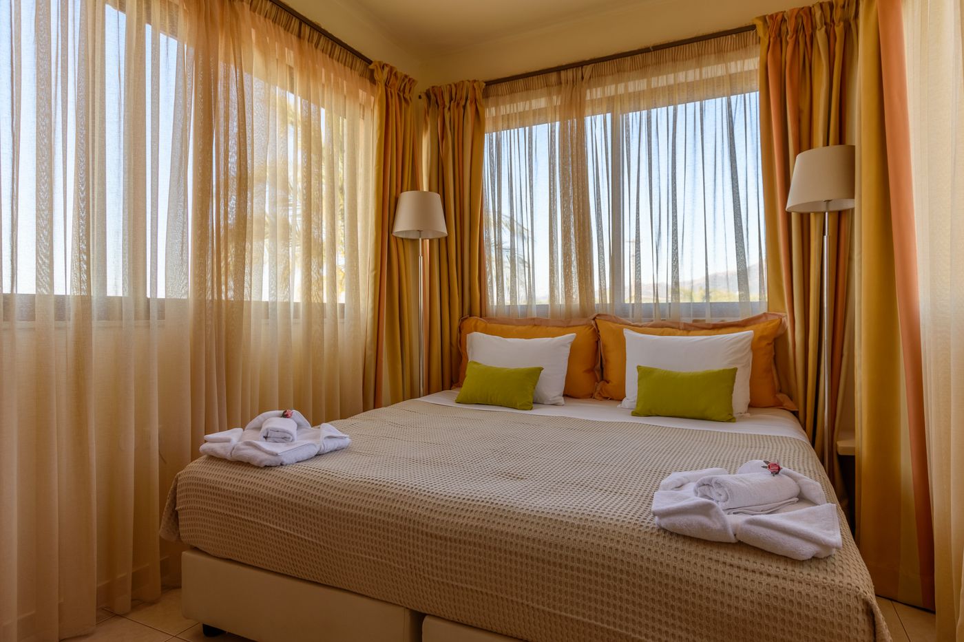 Danelis-Apartments-Room-33