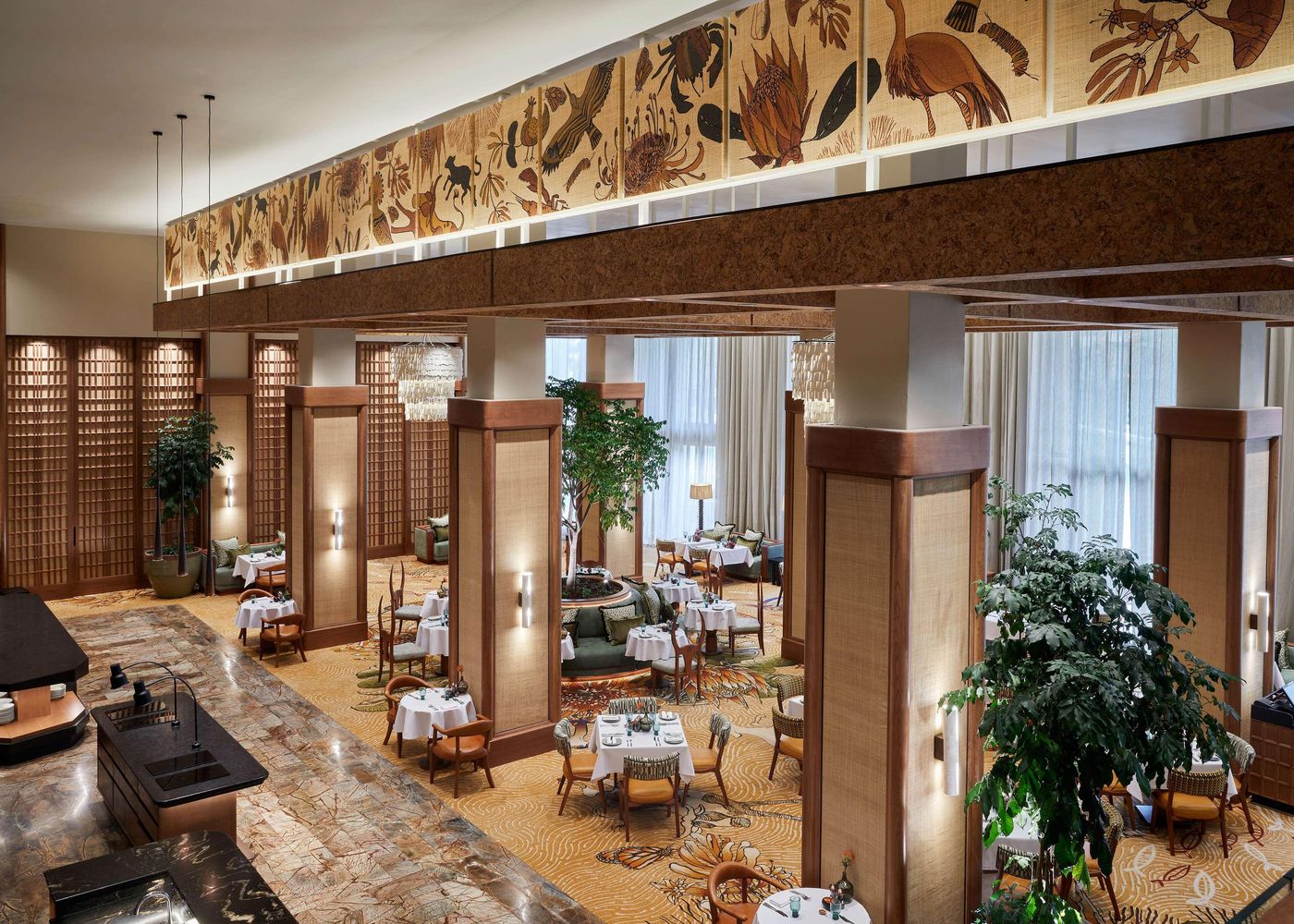 One-Only-Cape-Town-Restaurant-20