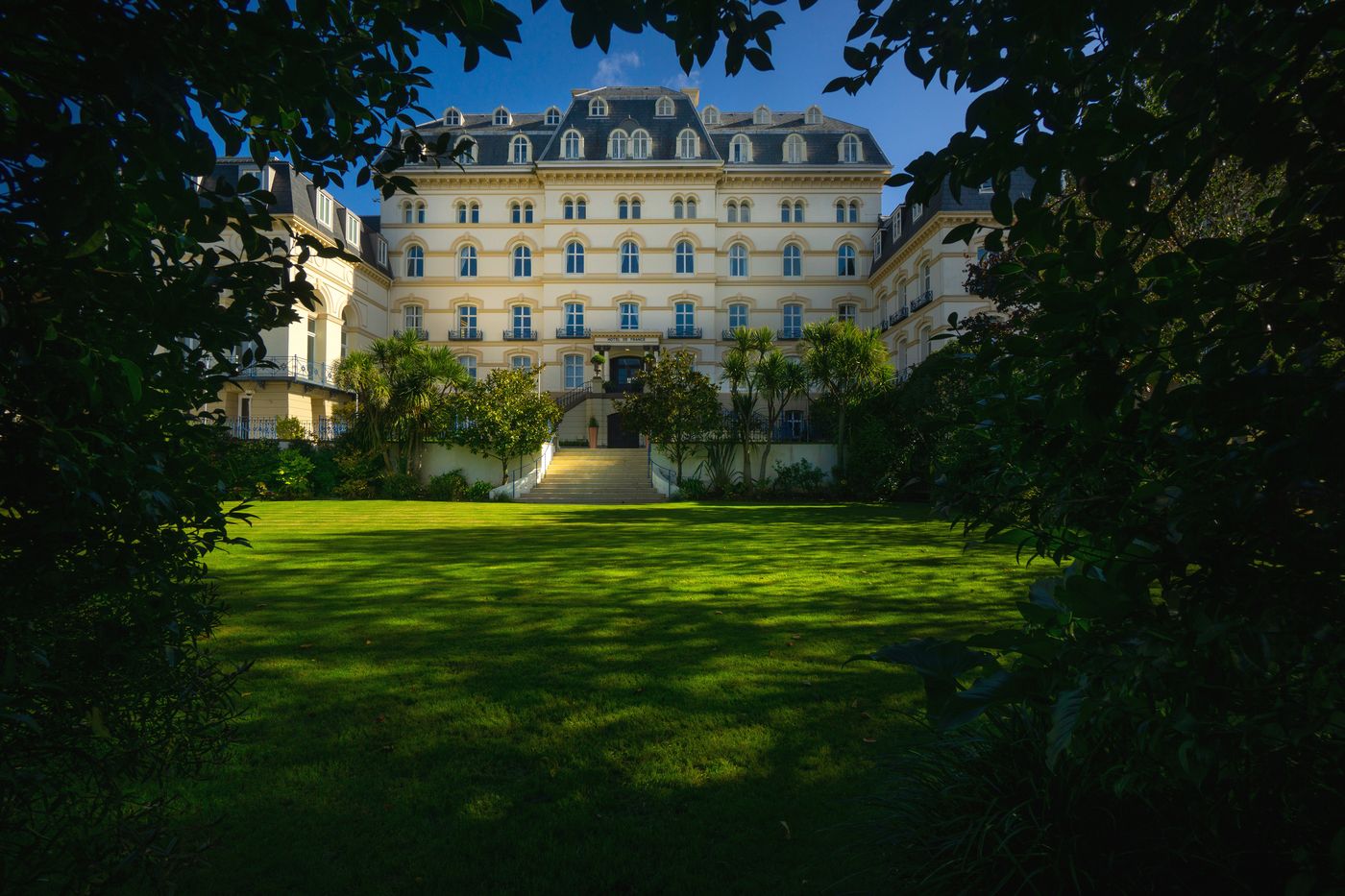 De-France-General-view-4