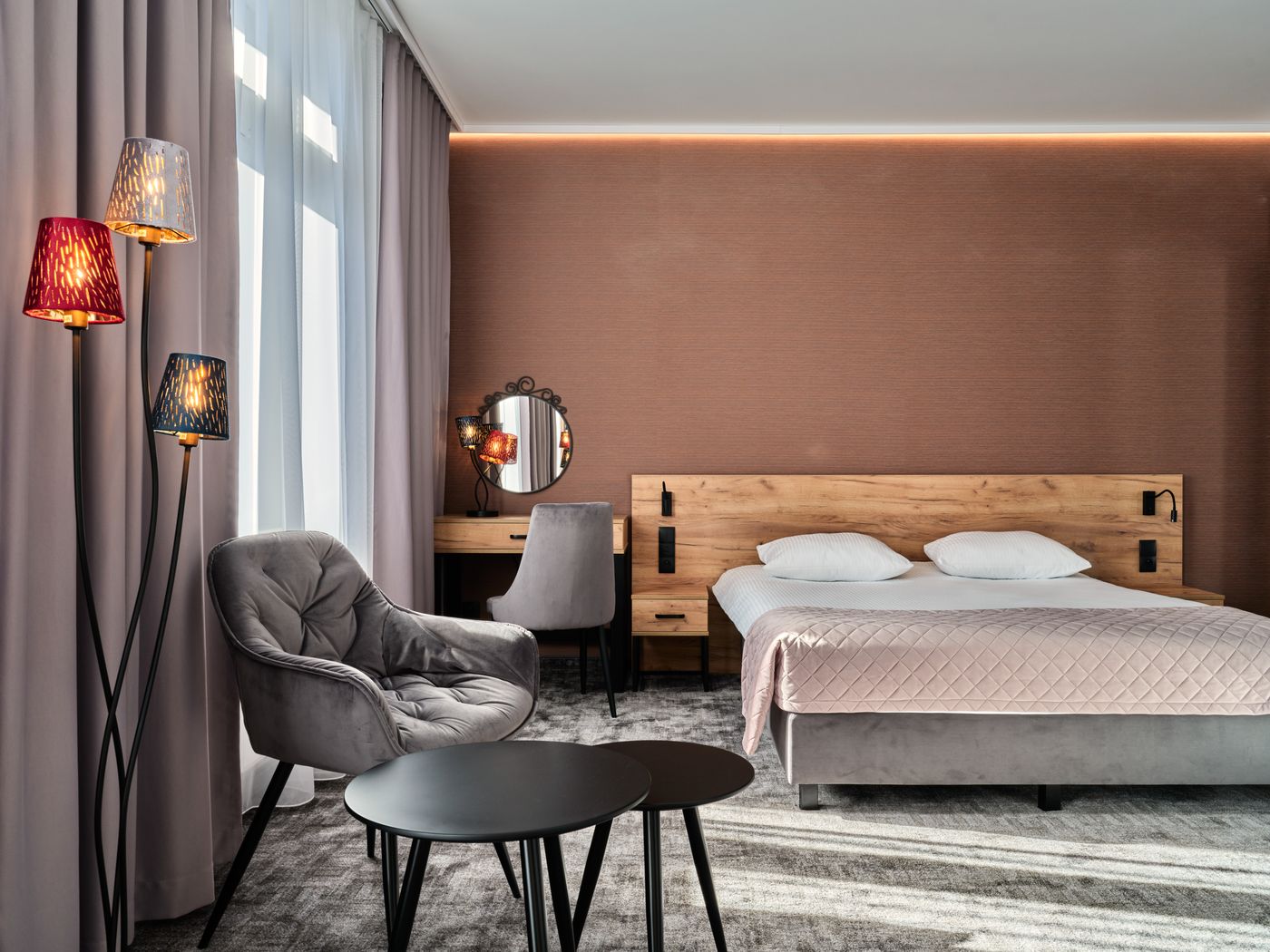 1891-Garni-Hotel-Room-14