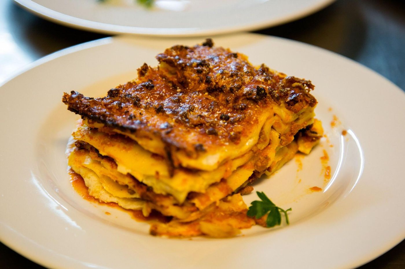 Hotel-Cappelli-Restaurant-52