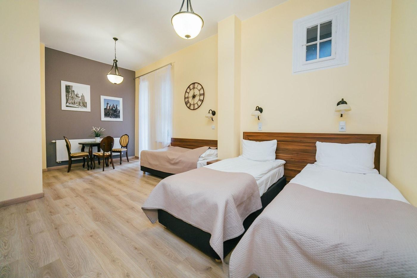 APARTMENTS-BONEROWSKA-5-Room-31