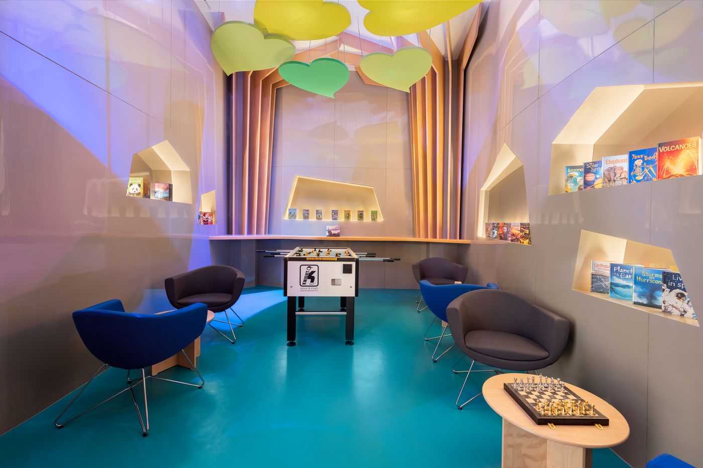 Royal Atlantis the Palm 