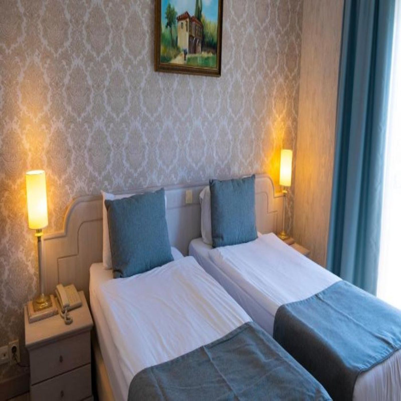 X-Life-Hotel--15-Room-23