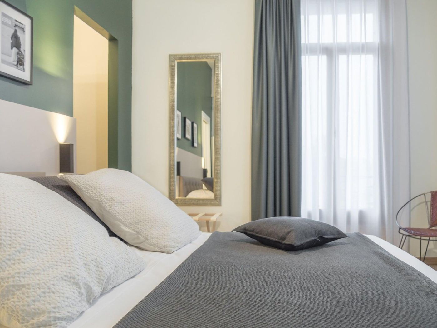 Grand-Canal-Suites-Room-29