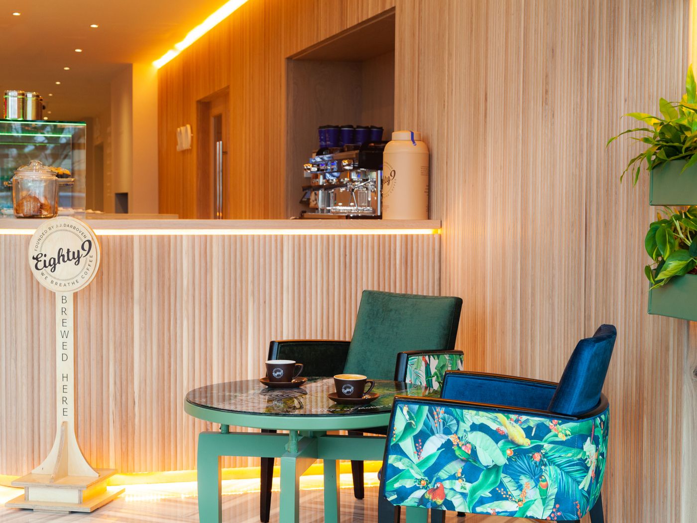 The Connacht Hotel-Ireland-GALWAY-Lobby-8