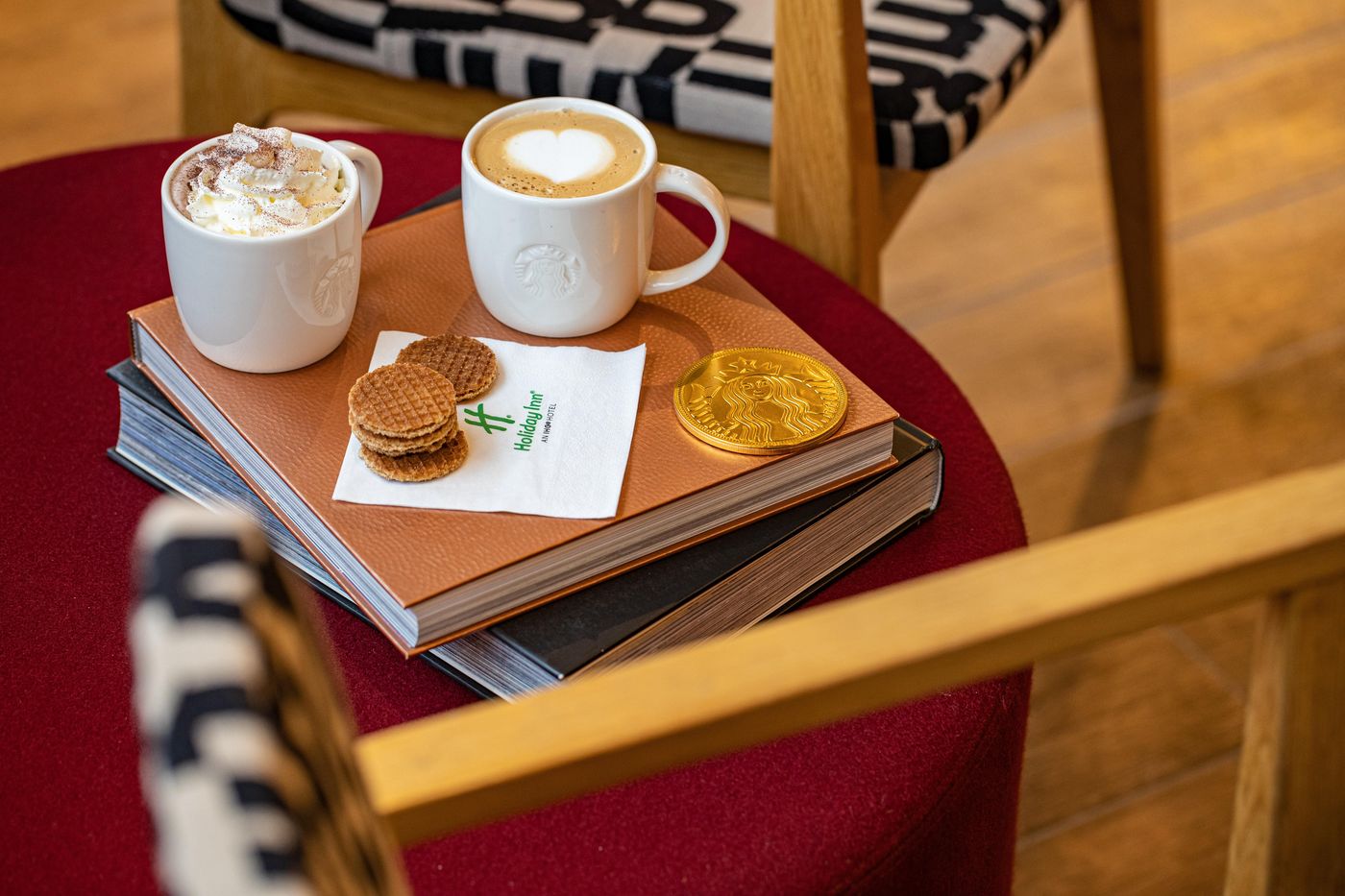 Holiday-Inn-Express-Amsterdam-Arena-Towers-Restaurant-26