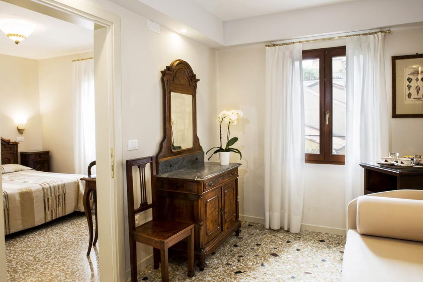 Agli-Alboretti-Room-14