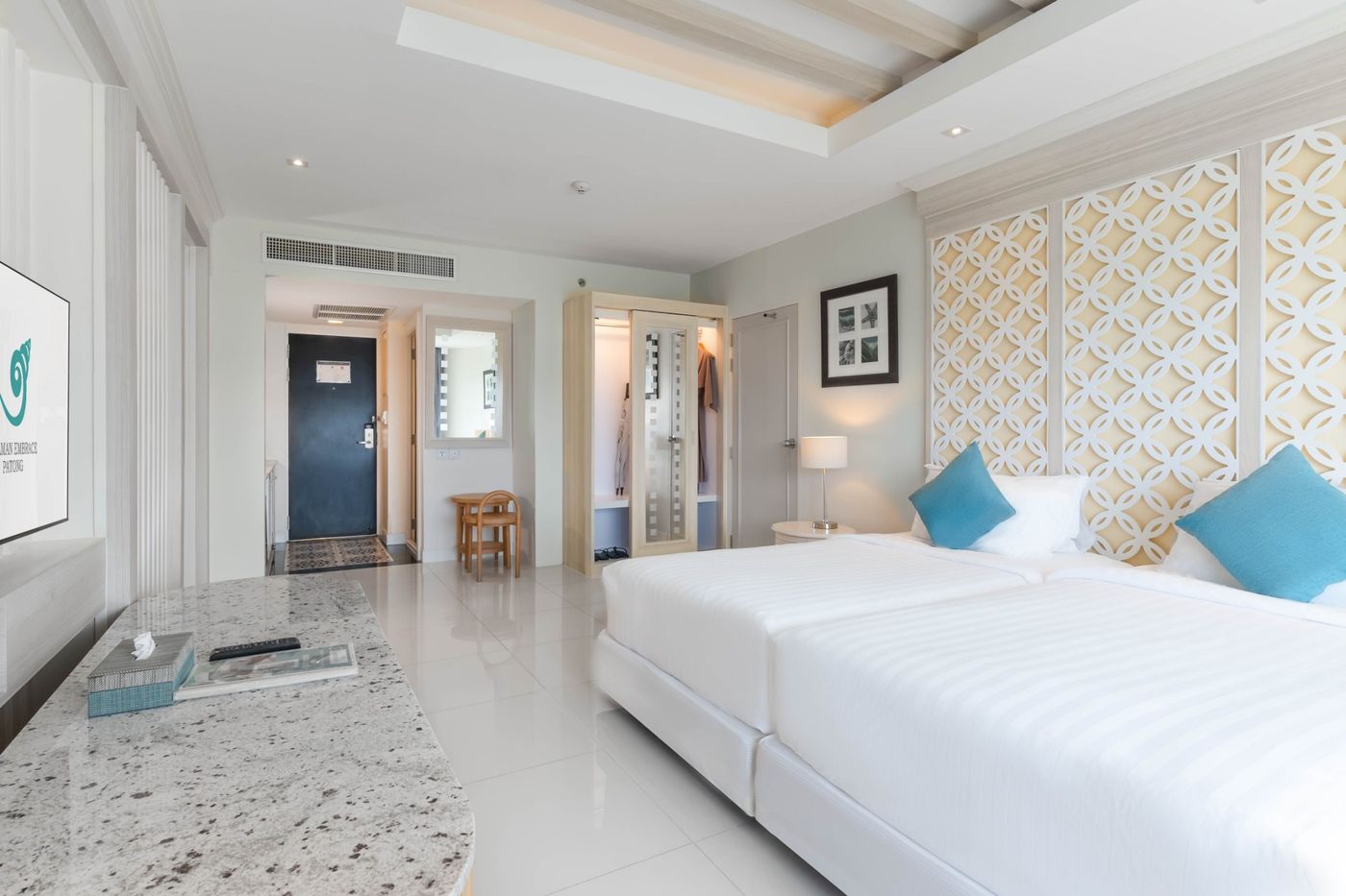 Andaman-Embrace-Patong-Room-35