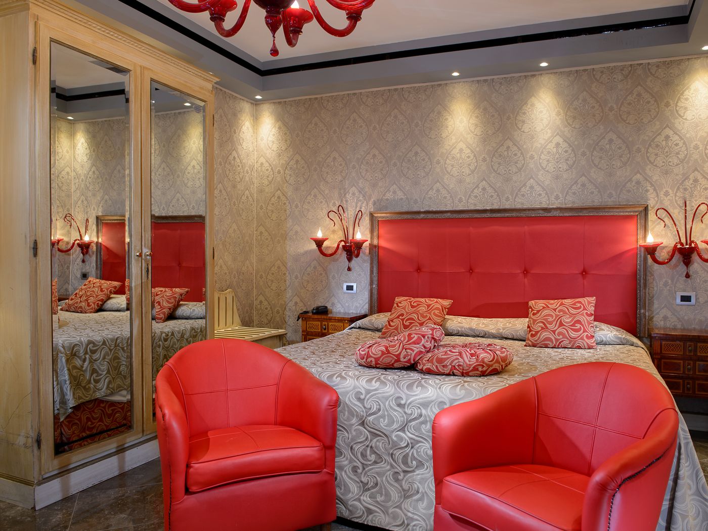 Hotel-Santa-Marina-Room-5