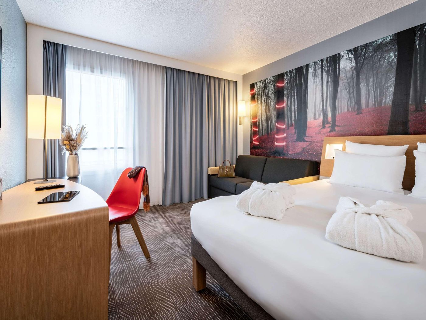 Novotel-Paris-Est-Room-26