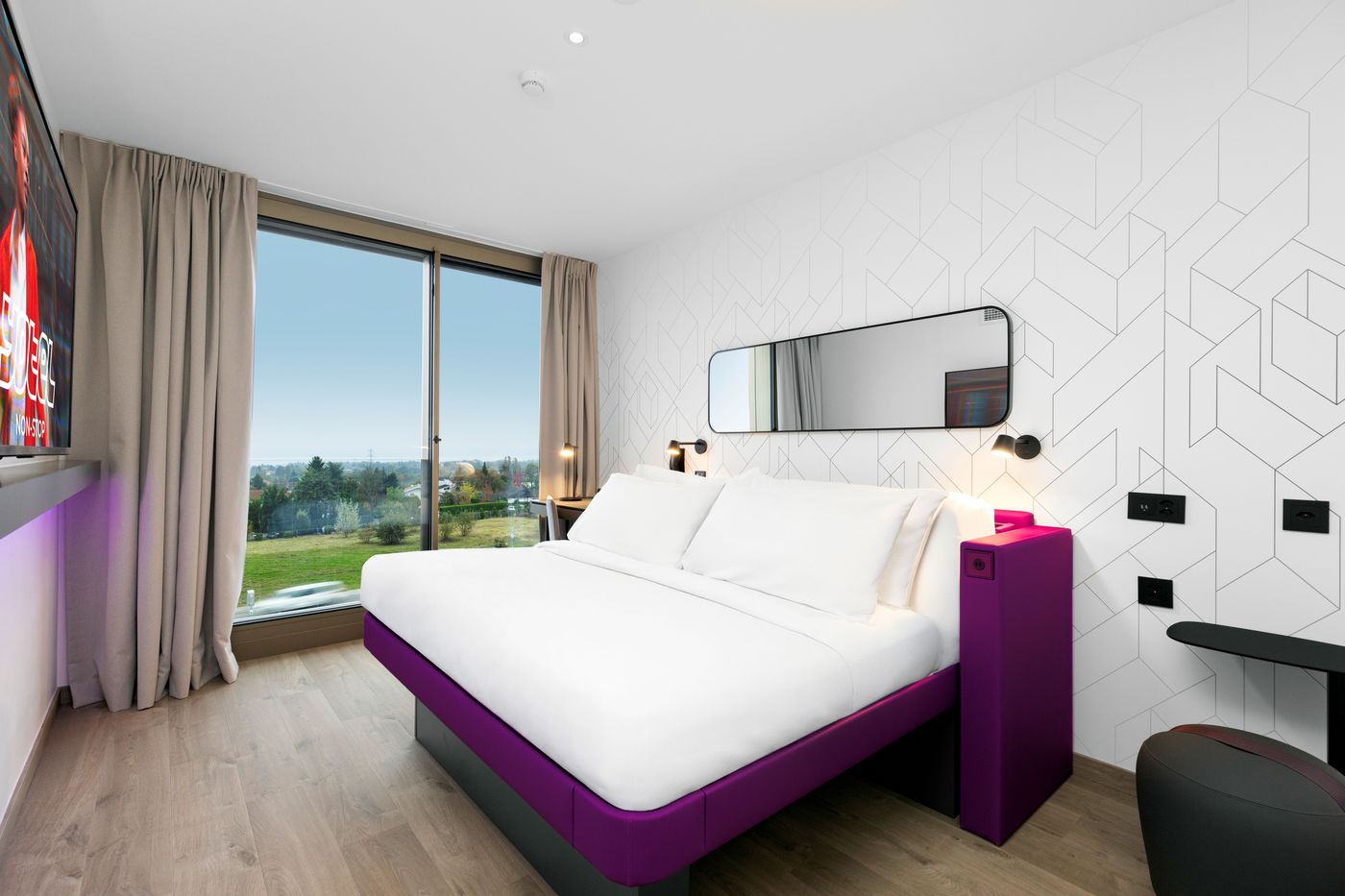 Yotel-Geneva-Lake-Room-19