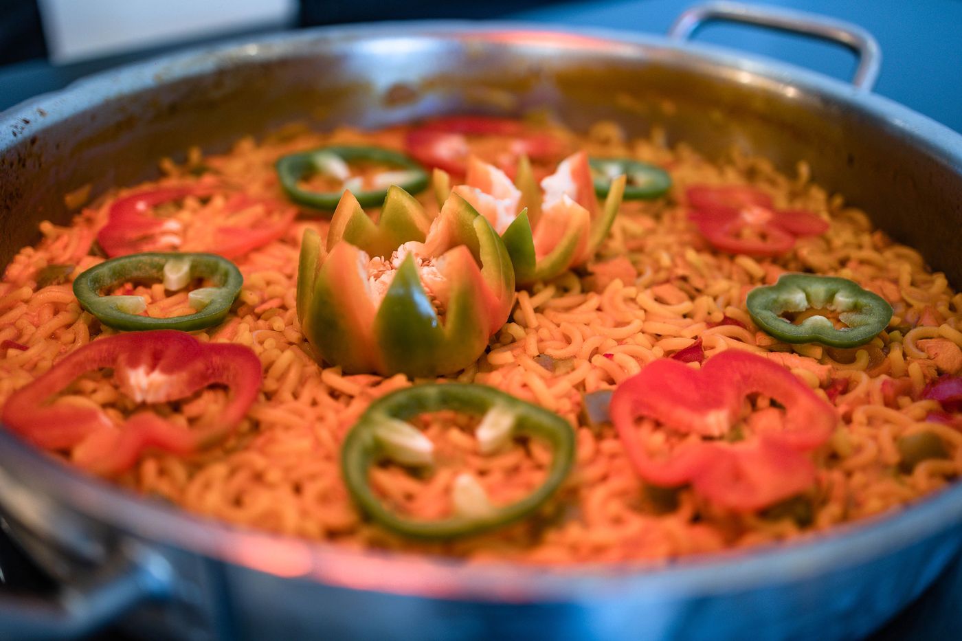 CayBeach-Sun-Restaurant-46