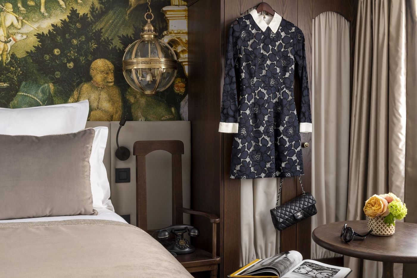 Vinci-Due---Spa-Room-38